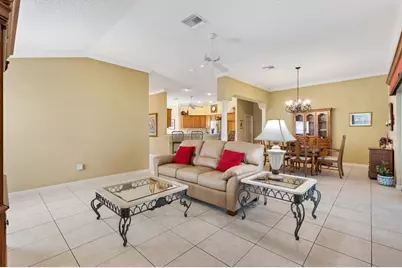 3153 Gooding Place, The Villages, FL 32162 - Photo 14