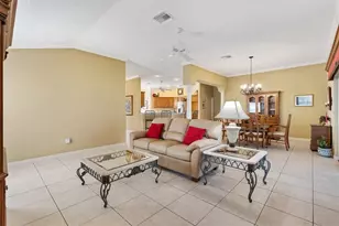 3153 Gooding Pl, The Villages, FL 32162 - Photo 14