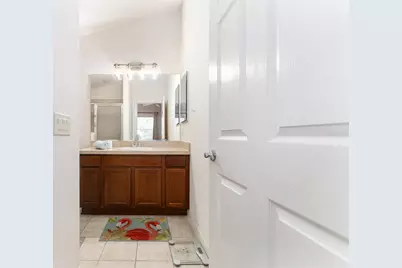 1131 Southern Sun Drive, The Villages, FL 32162 - Photo 32