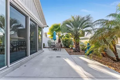 1131 Southern Sun Drive, The Villages, FL 32162 - Photo 52