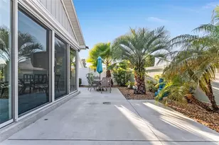 1131 Southern Sun Dr, The Villages, FL 32162 - Photo 52