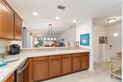 1131 Southern Sun Drive, The Villages, FL 32162 - Photo 16