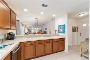 1131 Southern Sun Dr, The Villages, FL 32162 - Photo 16