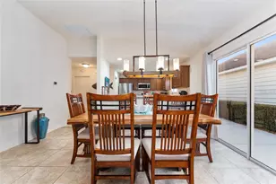 1131 Southern Sun Dr, The Villages, FL 32162 - Photo 24