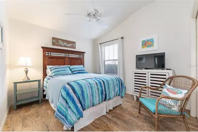 1131 Southern Sun Drive, The Villages, FL 32162 - Photo 28
