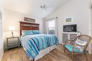 1131 Southern Sun Dr, The Villages, FL 32162 - Photo 28