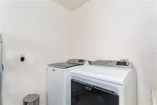 1131 Southern Sun Dr, The Villages, FL 32162 - Photo 60