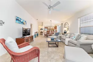 1131 Southern Sun Dr, The Villages, FL 32162 - Photo 44