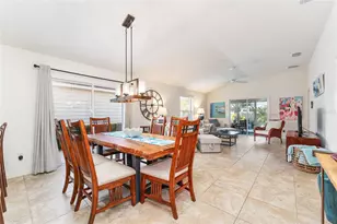 1131 Southern Sun Dr, The Villages, FL 32162 - Photo 20