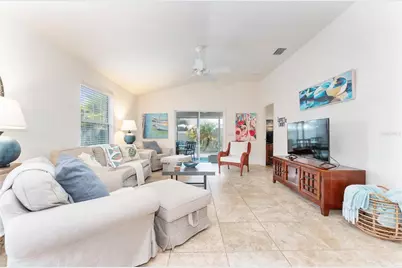 1131 Southern Sun Drive, The Villages, FL 32162 - Photo 42