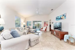 1131 Southern Sun Dr, The Villages, FL 32162 - Photo 42