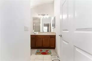 1131 Southern Sun Dr, The Villages, FL 32162 - Photo 32