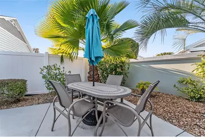 1131 Southern Sun Drive, The Villages, FL 32162 - Photo 56