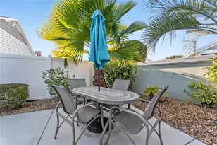 1131 Southern Sun Dr, The Villages, FL 32162 - Photo 56