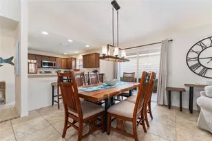 1131 Southern Sun Dr, The Villages, FL 32162 - Photo 22