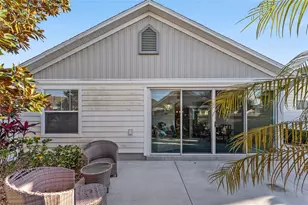 1131 Southern Sun Dr, The Villages, FL 32162 - Photo 54