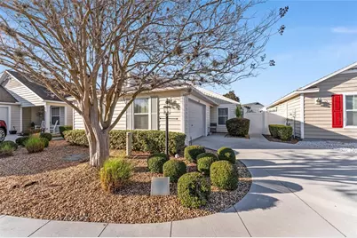 1131 Southern Sun Drive, The Villages, FL 32162 - Photo 8