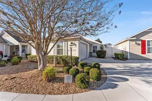 1131 Southern Sun Dr, The Villages, FL 32162 - Photo 8