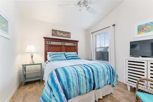 1131 Southern Sun Dr, The Villages, FL 32162 - Photo 36