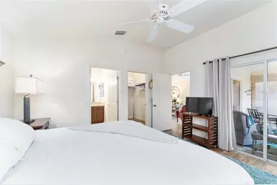 1131 Southern Sun Drive, The Villages, FL 32162 - Photo 30
