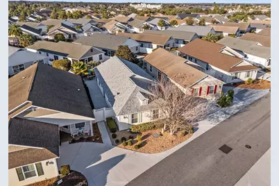 1131 Southern Sun Drive, The Villages, FL 32162 - Photo 66