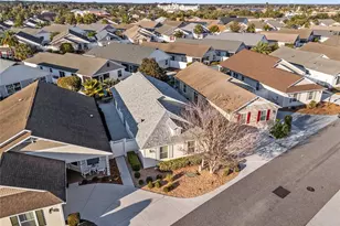 1131 Southern Sun Dr, The Villages, FL 32162 - Photo 66