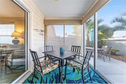 1131 Southern Sun Drive, The Villages, FL 32162 - Photo 48