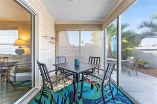 1131 Southern Sun Dr, The Villages, FL 32162 - Photo 48