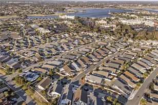 1131 Southern Sun Dr, The Villages, FL 32162 - Photo 68