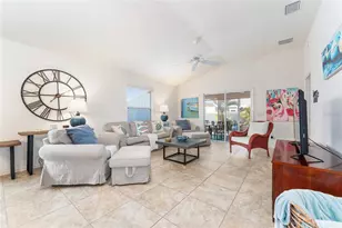 1131 Southern Sun Dr, The Villages, FL 32162 - Photo 40