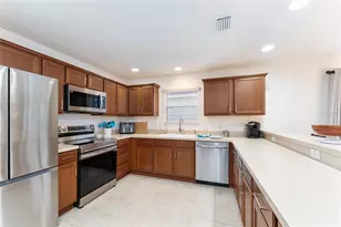 1131 Southern Sun Dr, The Villages, FL 32162 - Photo 14