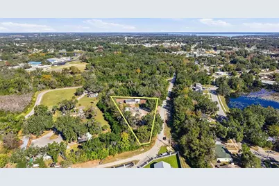 1225 Lucas Street, Leesburg, FL 34748 - Photo 8