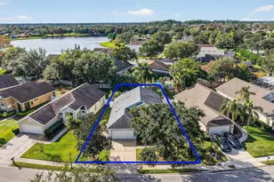 288 Wescliff Dr, Ocoee, FL 34761 - Photo 4
