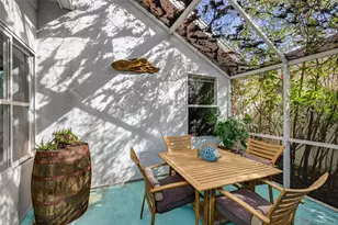288 Wescliff Dr, Ocoee, FL 34761 - Photo 20