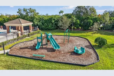 288 Wescliff Drive, Ocoee, FL 34761 - Photo 24