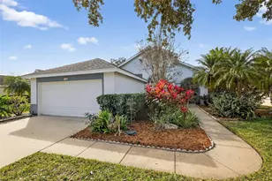 288 Wescliff Dr, Ocoee, FL 34761 - Photo 22