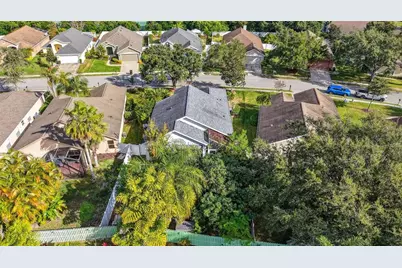 288 Wescliff Drive, Ocoee, FL 34761 - Photo 28