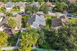 288 Wescliff Dr, Ocoee, FL 34761 - Photo 28