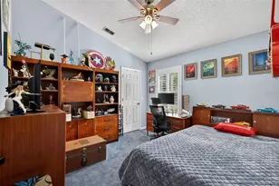 288 Wescliff Dr, Ocoee, FL 34761 - Photo 14