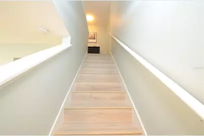 1270 Celebration Avenue, Celebration, FL 34747 - Photo 34