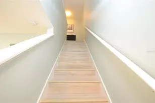 1270 Celebration Ave, Celebration, FL 34747 - Photo 34