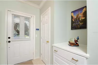 1270 Celebration Avenue, Celebration, FL 34747 - Photo 8