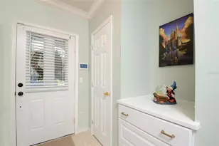 1270 Celebration Ave, Celebration, FL 34747 - Photo 8