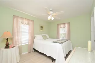 1270 Celebration Ave, Celebration, FL 34747 - Photo 24