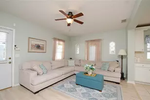 1270 Celebration Ave, Celebration, FL 34747 - Photo 16