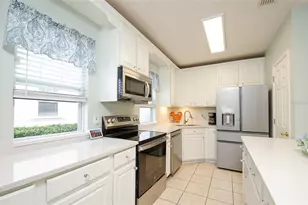 1270 Celebration Ave, Celebration, FL 34747 - Photo 14