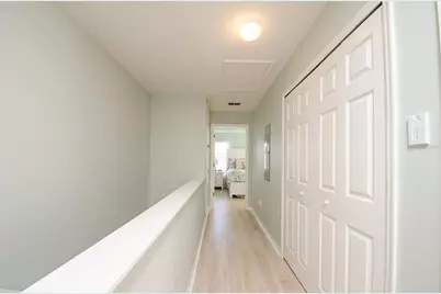 1270 Celebration Avenue, Celebration, FL 34747 - Photo 22