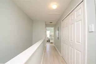 1270 Celebration Ave, Celebration, FL 34747 - Photo 22