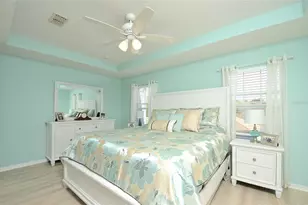 1270 Celebration Ave, Celebration, FL 34747 - Photo 30