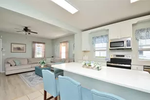 1270 Celebration Ave, Celebration, FL 34747 - Photo 10